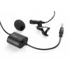 Ik Multimedia Ik irig mic lav 2 pack - komplektas mikrofonowy