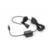 Ik Multimedia Ik irig mic lav 2 pack - komplektas mikrofonowy