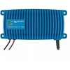 Victron Energy 24 V švino rūgšties akumuliatoriaus įkroviklis (BPC240813006)