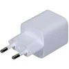 Anker 323 Wall Charger 33W 1A/1C, Baltas | Anker
