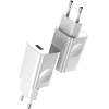 Įkroviklis baseus ccall-bx02 (usb 3.0; spalva balta)