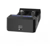 Įkroviklis do akumulatorów li-ion 18650 usb-c xtar sc2