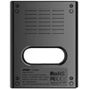 Įkroviklis do akumulatorów li-ion, ni-mh xtar l4pro