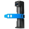 Įkroviklis do akumulatorów powerbank usb-c xtar sc1+