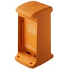 Įkroviklis HoverAir AQUA Charging Hub