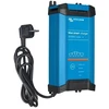 Ładowrka victron energy mėlynas smart ip22 charger 12/30(1) 230v