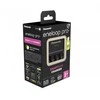 Įkroviklis panasonic smartplus + 4x aa eneloop pro 2500 mah