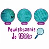 Lisciani Mokslo rinkinys aš esu genijus puiki laboratorija 120 eksperimentų