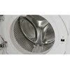 Įmontuojama skalbyklė-džiovyklė Whirlpool BI WDWG 861485 EU