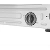 Įmontuojama skalbyklė-džiovyklė Whirlpool BI WDWG 861485 EU