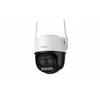 Kamera ip do monitoringu imou cruiser su 5mp
