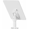 Imou FSP15- security camera accessory Solar panel
