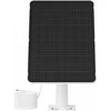Imou FSP15- security camera accessory Solar panel