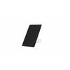 Imou FSP15- security camera accessory Solar panel