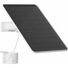 Imou FSP15- security camera accessory Solar panel
