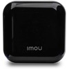 Imou Pilot inteligentny ir1