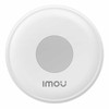 imou signalizacijos rinkinio jutiklių rinkinys