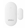 imou signalizacijos rinkinio jutiklių rinkinys