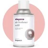 Impeco Elegance kvapų užtaisas 270 ml apc117