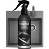 FRISCHER granite sink waterproofing 250 ml