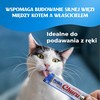 Inaba Ciao INABA Churu vištiena mix – skanėstas katėms – 80x14g