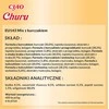 Inaba cat churu varieties vištiena - przysmak katei 40x14 g