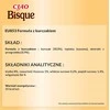 INABA Ciao Bisque Chicken - skanėstai katėms - 40g