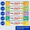 Inaba Ciao INABA Churu Varieties Chicken – skanėstas katėms – 50 x 14g