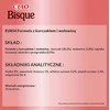 INABA Ciao Bisque - vištienos ir jautienos skonio ėdalas katėms, 1x40 g