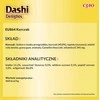 Kačių Skanėstai - Inaba Dashi Delights Vištiena Sultinyje 70g