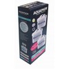 Aquaphor B100-25 Maxfor filtro kasetė 3 vnt.