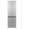 Šaldytuvas INDESIT INKF 8251 S4E