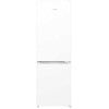 indesit šaldytuvas-šaldiklis INKF 8251 W4E