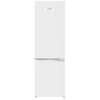 INDESIT Šaldytuvas INKS8261W4E, Energy class E, Height 177cm, Baltas