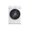 Indesit Skalbimo mašina-džiovyklė mxwd7514bpl