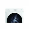 Indesit Skalbimo mašina-džiovyklė mxwd7514bpl