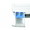 Indesit Skalbimo mašina-džiovyklė mxwd7514bpl