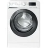Skalbimo mašina „Indesit“ B65BA