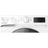 Skalbimo mašina „Indesit“ B65BA