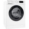 Skalbimo mašina „Indesit“ B65BA