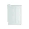 Indesit Skalbimo mašina ti5513egmtpl