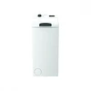 Indesit Skalbimo mašina ti5513egmtpl