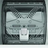 Indesit Skalbimo mašina ti5513egmtpl