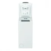 Indesit Skalbimo mašina ti5513egmtpl