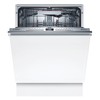 Bosch SMV4HDX52E indaplovė