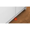 Bosch SMV4HDX52E indaplovė
