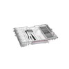 Bosch SMV4HDX52E indaplovė