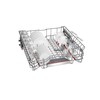 Bosch SMV4HDX52E indaplovė