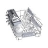 Bosch SPI2IKS10E indaplovė