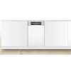 Bosch SPI2IKS10E indaplovė
